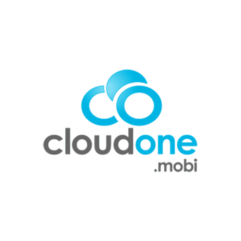 Cloud one compatible with MIPS