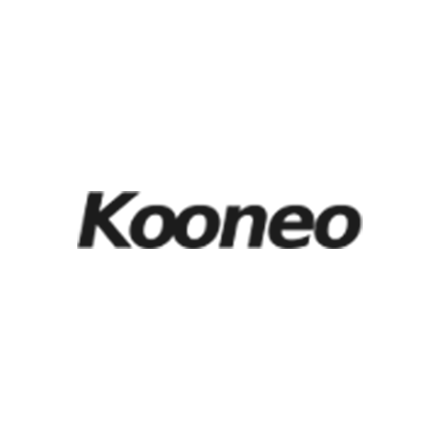 Kooneo compatible with MIPS