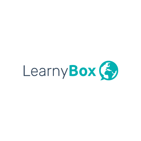 Learny Box compatible with MIPS