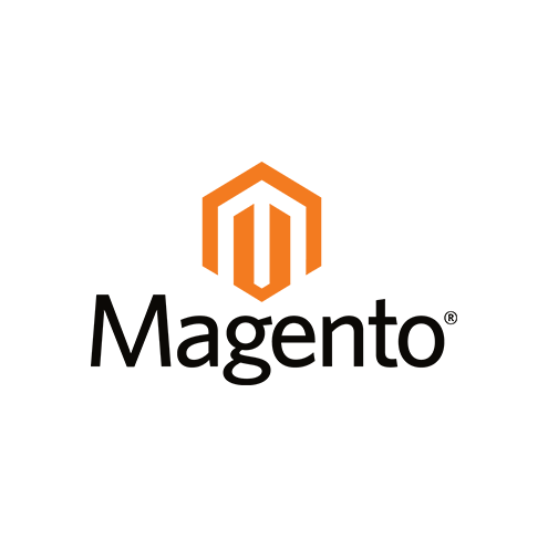 Magento compatible with MIPS