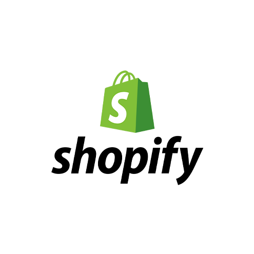 Shopify compatible with MIPS