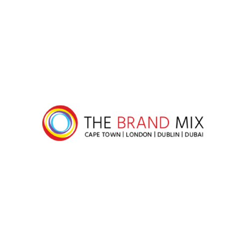 The BrandMix compatible with MIPS