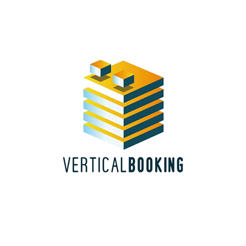 Vertical Booking compatible with MIPS