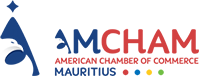 MIPS Payment ecosystem is a member of AMCHAM