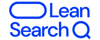 lean-search