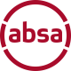 ABSA_Group_Limited_Logo.svg