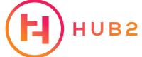 HUB-TO-LOGO-02