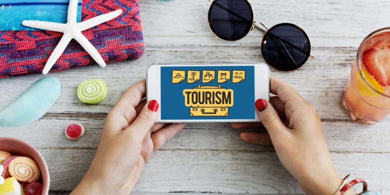 Leisure_booking