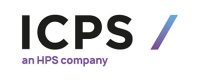 icps-logo