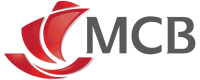 logo mcb