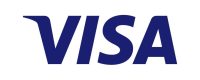 logo visa